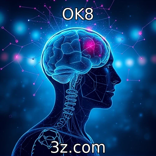 OK8 Aposte com inteligência: análises profundas de jogos esportivos